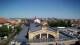 Vilnius 03.07.2025 11:18