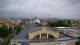 Vilnius 15.06.2025 11:18