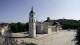 Vilnius 15.06.2025 11:18