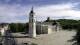 Vilnius 30.04.2025 11:18