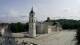 Vilnius 06.06.2025 11:18