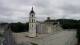 Vilnius 18.05.2025 11:18