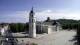 Vilnius 11.05.2025 11:18
