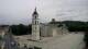 Vilnius 15.06.2025 11:18
