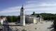 Vilnius 29.04.2025 11:18