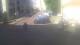 Vilnius 15.06.2025 11:18