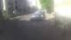 Vilnius 30.04.2025 11:18