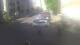 Vilnius 30.04.2025 11:18