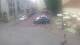 Vilnius 24.05.2025 11:18