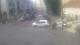 Vilnius 29.06.2025 11:18