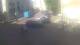 Vilnius 12.07.2025 11:18