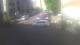 Vilnius 08.05.2025 11:18