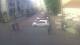 Vilnius 11.05.2025 11:18