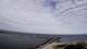 Klaipeda 30.04.2025 11:18