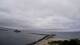 Klaipeda 11.07.2025 11:18