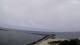 Klaipeda 18.05.2025 11:18