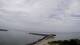 Klaipeda 15.07.2025 11:27