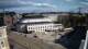 Helsinki 14.03.2025 11:19