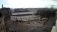Helsinki 30.04.2025 11:18
