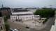 Helsinki 10.07.2025 11:18