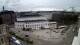 Helsinki 29.04.2025 11:18