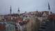 Tallinn 04.12.2025 11:26