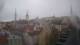 Tallinn 30.11.2024 11:20