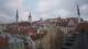 Tallinn 30.11.2024 11:20