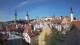 Tallinn 09.07.2025 11:18