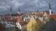 Tallinn 30.04.2025 11:18