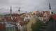 Tallinn 09.07.2025 11:18