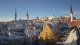 Tallinn 22.11.2024 11:20