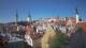 Tallinn 15.05.2025 11:18