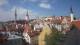 Tallinn 15.07.2025 11:27