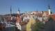 Tallinn 14.06.2025 11:18