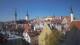 Tallinn 11.05.2025 11:18