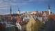 Tallinn 25.03.2025 11:19