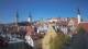 Tallinn 11.05.2025 11:18