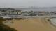 Tallinn 29.04.2025 11:18