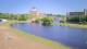Narva 15.06.2025 11:18