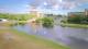Narva 23.05.2025 11:18