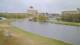 Narva 30.04.2025 11:18