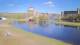 Narva 30.04.2025 11:18