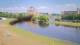 Narva 12.07.2025 11:18