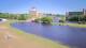 Narva 30.06.2025 11:18