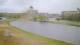 Narva 23.04.2025 11:18