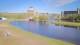 Narva 09.05.2025 11:18