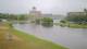 Narva 06.07.2025 11:18