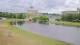 Narva 15.06.2025 11:18