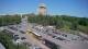 Narva 15.06.2025 11:18